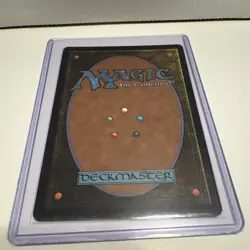 Gev, Scaled Scorch (Borderless) (Raised Foil) Bloomburrow Foil - Image 4