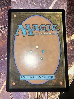 Leader's Talent Teenage Mutant Ninja Turtles Foil - Image 2