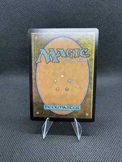 Weapons Manufacturing Edge of Eternities Regular - Image 2