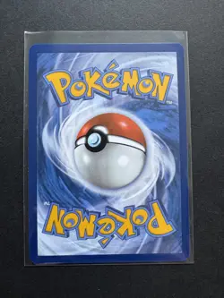 Pokemon TCG -S&V- Prismatic Evolutions - Riolu - 050/131 - Pokeball Reverse Holo - Image 3