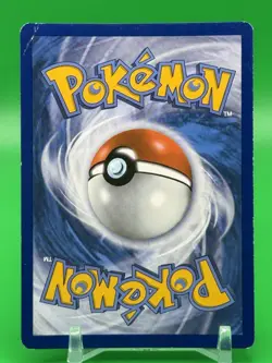 Hoothoot 119/162 Common Reverse Holo XY - BREAKthrough HP Heavy Play Pokemon G0 - Image 2