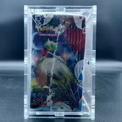 Pokemon Display XY Primal Clash Booster Box - English - NEU & Factory Sealed ✅ - Image 4