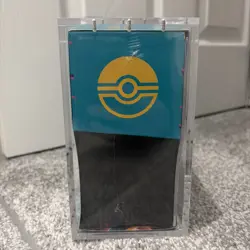 1x Ascended Heroes Pokemon Elite Trainer Box (ETB) New & Sealed inc case - Image 2