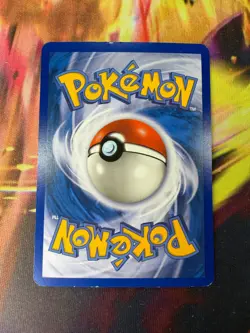 Pikachu 78/110 LP-NM Reverse Holo *STAMPED* Holon Phantoms 2006 Pokemon TCG - Image 4