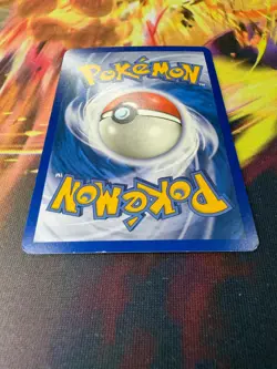 Pikachu 78/110 LP-NM Reverse Holo *STAMPED* Holon Phantoms 2006 Pokemon TCG - Image 5