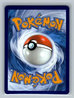 Pokemon TCG #054/165 Psyduck SV: Scarlet & Violet 151 Normal Near Mint - Image 2
