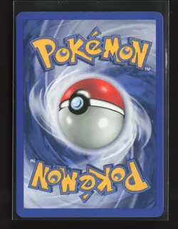 Sunny Castform 31/113 Rare Delta Species Pokemon NM - Image 3