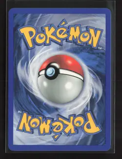 Kabuto 67/110 Common Holon Phantoms Pokemon NM - Image 3