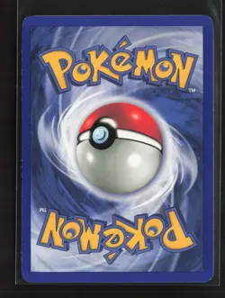 Challenge! 74/82 Uncommon Team Rocket Pokemon NM - Image 3