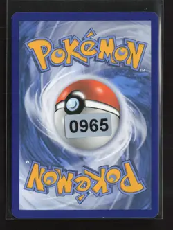 Swirlix RC19/RC32 Uncommon Generations Pokemon - Image 3