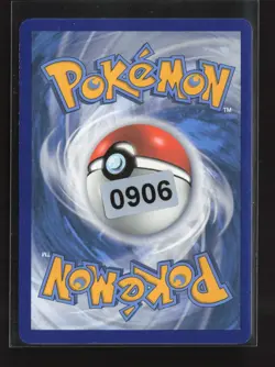 Pikachu 19/68 Reverse Holo Common Hidden Fates Pokemon NM - Image 3