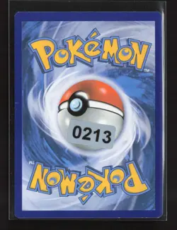 Dedenne 34/111 Reverse Holo Uncommon Furious Fists Pokemon NM - Image 3