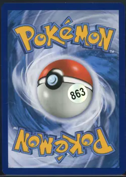 Pikachu 42/146 Common XY Pokemon NM - Image 3