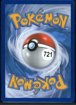 Charizard 25/185 Rare Vivid Voltage Pokemon NM - Image 3