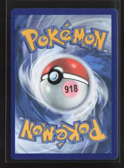Cleffa 20/111 Classic Collection Celebrations: Classic Collection Pokemon NM - Image 3