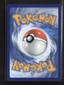 Chansey 051/078 Reverse Holo Uncommon Pokemon GO Pokemon - Image 3
