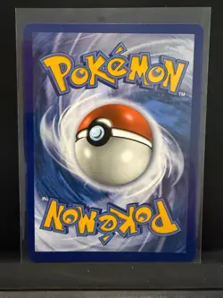 M Blastoise EX Full Art Ultra Rare XY Evolutions 102/108 Water Holofoil Pokemon - Image 2