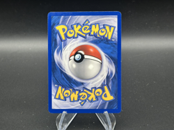 Gloom - 36/111 Neo Genesis - Pokemon TCG - 2000 - Image 2