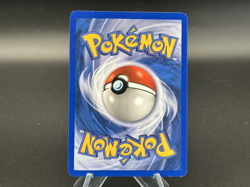 Seer - 133/147 Aquapolis - Pokemon TCG - 2003 - Image 2