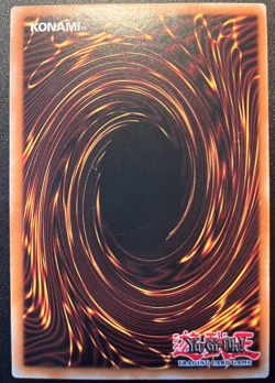 Yu-Gi-Oh! TP3-001 Needle Worm ULTRA RARE - Image 2