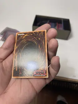 B. Skull Dragon MRD-018 Metal Raiders Unlimited - Image 5