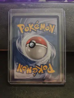 Pokemon 25th Anniversary Collection Chinese Venusaur - Image 2
