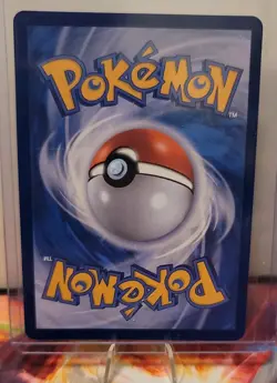 Team Rockets Meowth [AR] 109/098 SV10 The Glory of Team Rocket Pokemon Korean - Image 2