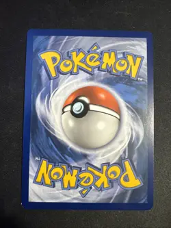 Pokemon TCG Shining Ho-Oh SM70 Holo - Image 2