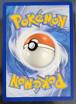 Pokemon TCG Meowstic Sword & Shield - Silver Tempest 082/195 Reverse Holo... - Image 2