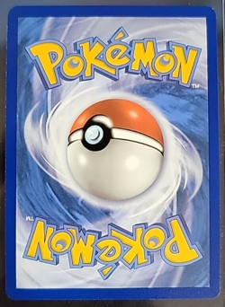 Pokemon TCG Hatterene Sword & Shield - Chilling Reign 073/198 Holo Holo Rare - Image 2