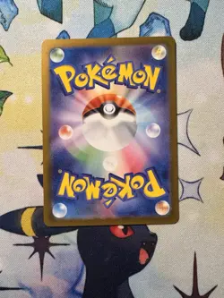 Pokemon Sv2a 185/165 Charizard ex SR Pokemon 151 Japanese - Image 4