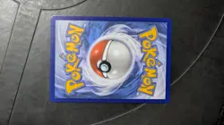 Boss’s Orders 256/217 Ultra Rare Full Art Pokemon TCG Ascended Heroes NM - Image 2