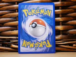 Pokemon BELLSPROUT 85/146 REVERSE HOLO | HP Heavy Play | Legends Awakened | 2008 - Image 2