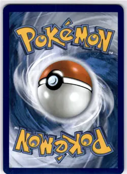 Pokemon Alakazam 009 ME: Mega Evolution Promo Illustration Rare NM/M - Image 2
