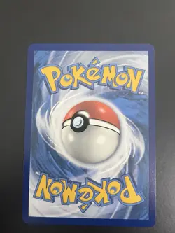 Pokemon Tinkaton ex 262/193 SIR Paldea Evolved Full Art Secret Rare NM - Image 3