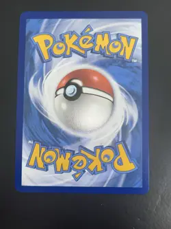 Pokemon Tinkaton ex 262/193 SIR Paldea Evolved Full Art Secret Rare NM - Image 5