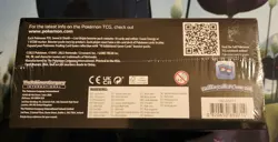 Pokemon: Sword & Shield Lost Origin Elite Trainer Box (8 Packs) *Damaged Seal* 820650850714 - Image 4