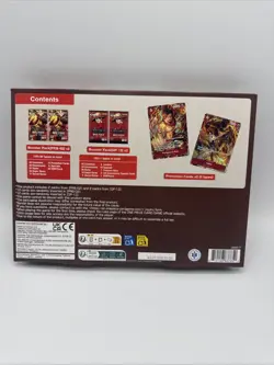 Bandai One Piece Illustration Box Vol. 5&6 (Lot of 2) Sealed In Hand Ships Fast! - Image 5