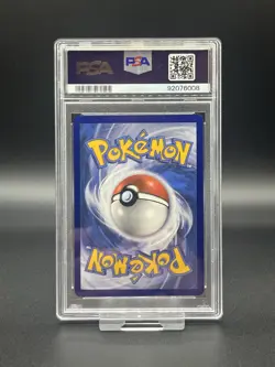 Caitlin 189/198 PSA 10 Chilling Reign Pokemon Card - Image 2