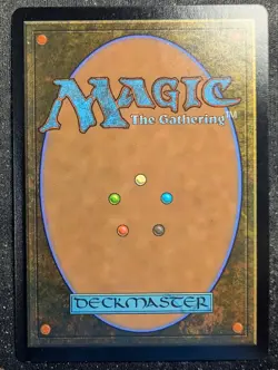 Mockingbird - Foil - Bloomburrow (MTG) - Image 2