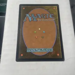 Deathcap Glade Innistrad: Crimson Vow VOW Normal NM - Image 2