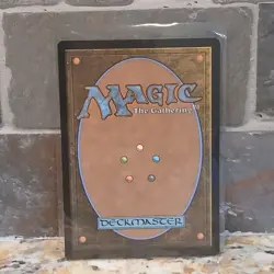 MTG Ouroboroid 0201 Edge of Eternities Mythic NM Magic The Gathering - Image 2