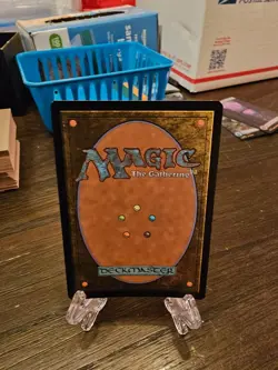 Thassa's Oracle (Foil Secret Lair Promo) - Image 2