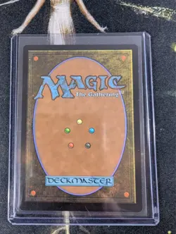 MTG Rejuvenating Springs - Commander Legends - NM - Image 2