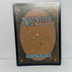 Dauthi Voidwalker (Extended Art) Modern Horizons 2 Foil - Image 3