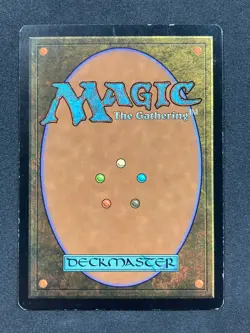 Collective Restraint Invasion Regular MTG Magic the Gathering - MP - Image 2