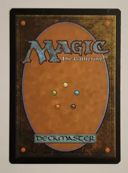 MTG Kiora, Master of the Depths - Battle for Zendikar Regular - NM/MINT Magic - Image 2