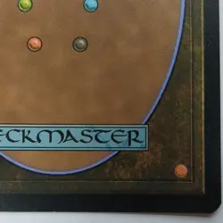 Magic Sylvan Safekeeper Rare Foil Creature Green 287 Modern Horizons 3 1/1 - Image 3