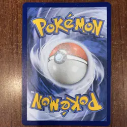 Pokemon Pikachu VMAX SWSH062 Celebrations Black Star Promo Card - Image 3