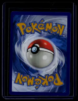 Pokemon TCG SV: Scarlet & Violet Promo Cards #044 Charmander - Image 2